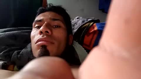 Snapshot of dibujo4 chatting on 31, 1, 2026 dibujo4 online show from 31, 1, 2026