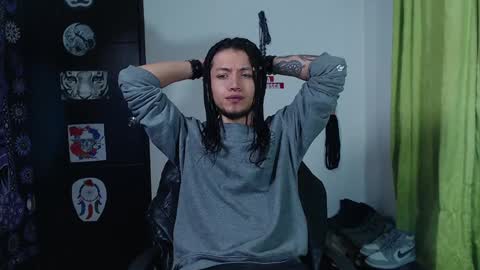 DICAPRIO online show from 7, 1, 2025