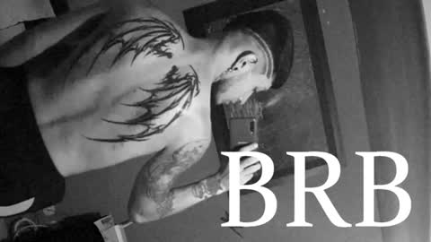 DICAPRIO online show from 7, 1, 2025