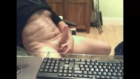 dicdazz1 online show from 26, 2, 2026