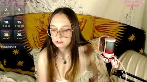 Snapshot of dice_steele chatting on 20, 6, 2026 dice_steele online show from 20, 6, 2026