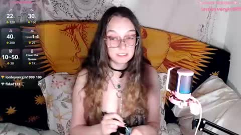 Snapshot of dice_steele chatting on 27, 6, 2026 dice_steele online show from 27, 6, 2026