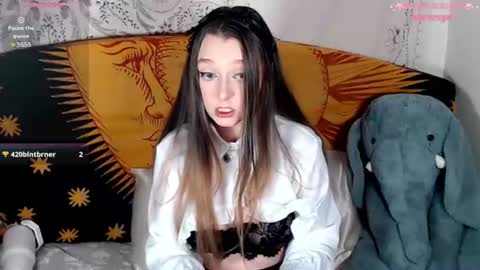 Snapshot of dice_steele chatting on 3, 7, 2026 dice_steele online show from 3, 7, 2026