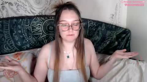Snapshot of dice_steele chatting on 17, 7, 2026 dice_steele online show from 17, 7, 2026