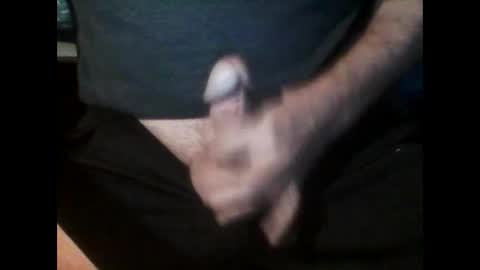 Snapshot of dick185 chatting on 1, 1, 2025 dick185 online show from 1, 1, 2025