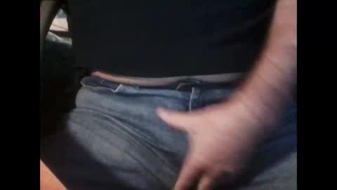 Snapshot of dick185 chatting on 21, 1, 2025 dick185 online show from 21, 1, 2025