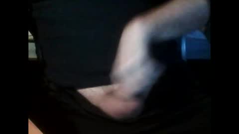 Snapshot of dick185 chatting on 11, 3, 2025 dick185 online show from 11, 3, 2025