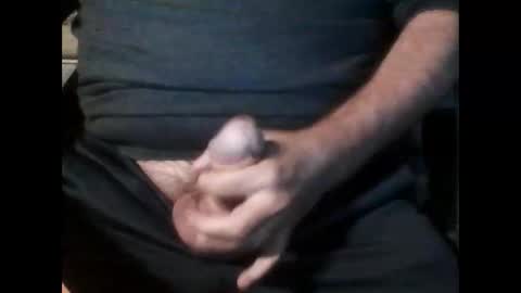 Snapshot of dick185 chatting on 29, 10, 2025 dick185 online show from 29, 10, 2025