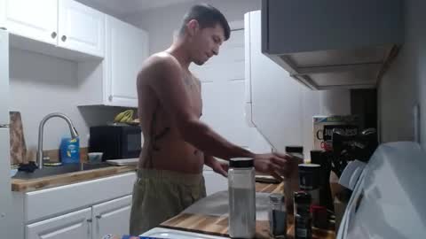 Snapshot of dick3mdownsoldier chatting on 14, 9, 2025 SavageCajun357 online show from 14, 9, 2025