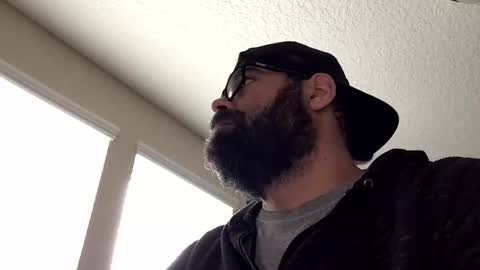 dick607 online show from 27, 4, 2026