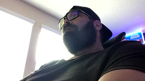 dick607 online show from 8, 6, 2026
