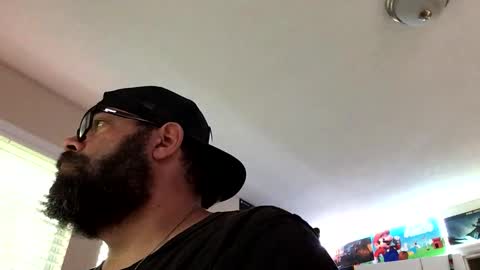 dick607 online show from 10, 6, 2026