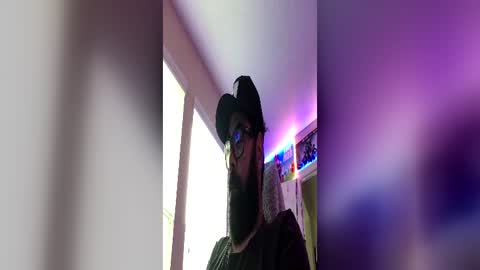 dick607 online show from 13, 6, 2026
