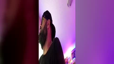 dick607 online show from 17, 6, 2026