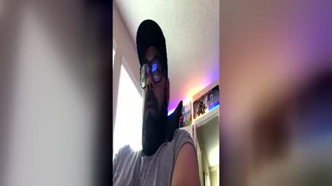dick607 online show from 23, 6, 2026