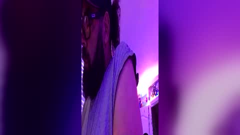 dick607 online show from 24, 6, 2026