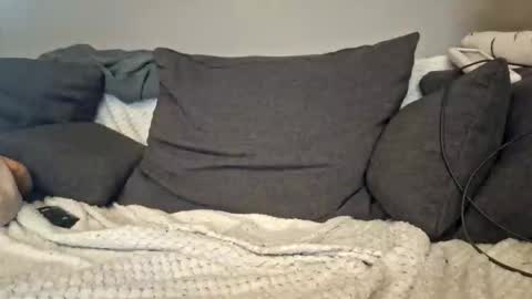 Snapshot of dick675587 chatting on 14, 1, 2026 dick675587 online show from 14, 1, 2026