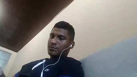 Snapshot of dick774369 chatting on 9, 12, 2024 dick774369 online show from 9, 12, 2024