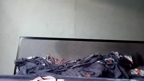 Snapshot of dick774369 chatting on 17, 12, 2024 dick774369 online show from 17, 12, 2024