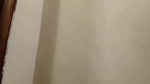 Snapshot of dick774369 chatting on 4, 1, 2025 dick774369 online show from 4, 1, 2025