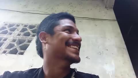 Snapshot of dick774369 chatting on 26, 1, 2025 dick774369 online show from 26, 1, 2025