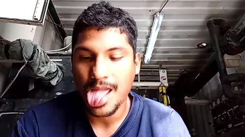 Snapshot of dick774369 chatting on 1, 2, 2025 dick774369 online show from 1, 2, 2025