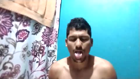 Snapshot of dick774369 chatting on 24, 10, 2025 dick774369 online show from 24, 10, 2025