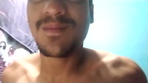 Snapshot of dick774369 chatting on 2, 11, 2025 dick774369 online show from 2, 11, 2025