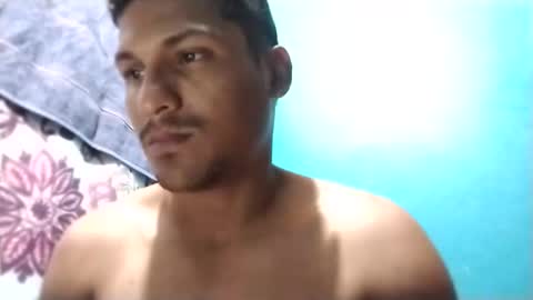 Snapshot of dick774369 chatting on 16, 11, 2025 dick774369 online show from 16, 11, 2025