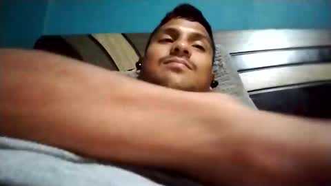 Snapshot of dick774369 chatting on 18, 11, 2025 dick774369 online show from 18, 11, 2025