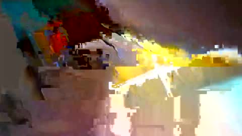 dick774369 online show from 9, 3, 2026