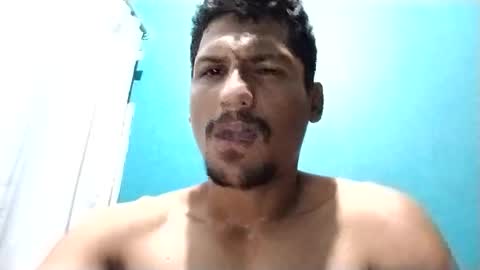 dick774369 online show from 18, 3, 2026