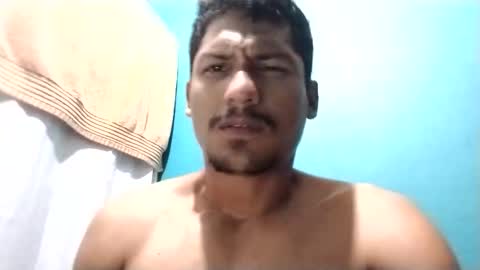 dick774369 online show from 19, 3, 2026