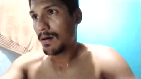 dick774369 online show from 28, 3, 2026