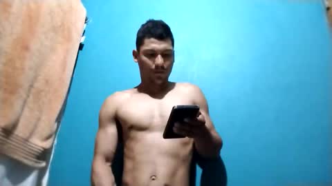 Snapshot of dick774369 chatting on 21, 5, 2026 dick774369 online show from 21, 5, 2026