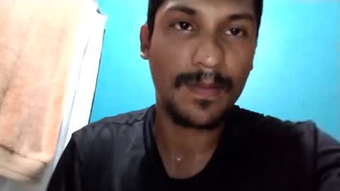 Snapshot of dick774369 chatting on 20, 6, 2026 dick774369 online show from 20, 6, 2026