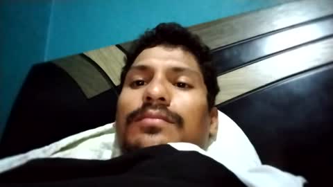 dick774369 online show from 8, 7, 2026