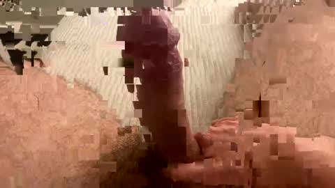 Snapshot of dick97891 chatting on 29, 12, 2024 Dartagnan online show from 29, 12, 2024