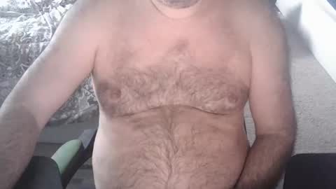 Mario online show from 5, 2, 2025