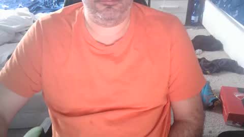 Mario online show from 28, 2, 2025