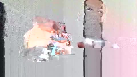 Snapshot of dick__18 chatting on 25, 5, 2026 Antonio online show from 25, 5, 2026