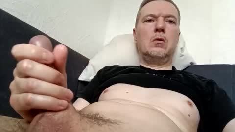 Snapshot of dick__18 chatting on 2, 6, 2026 Antonio online show from 2, 6, 2026