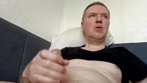 Snapshot of dick__18 chatting on 21, 6, 2026 Antonio online show from 21, 6, 2026