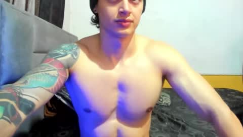 Snapshot of dick_demon_1 chatting on 29, 12, 2024 jhon online show from 29, 12, 2024