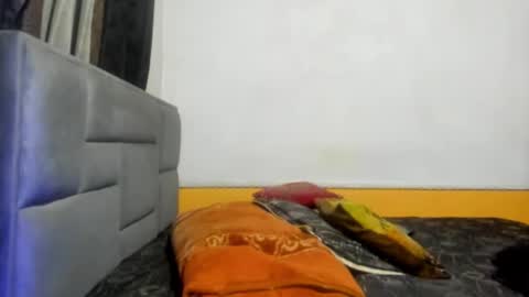 Snapshot of dick_demon_1 chatting on 30, 12, 2024 jhon online show from 30, 12, 2024