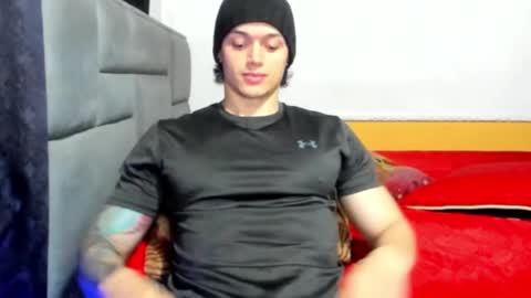 Snapshot of dick_demon_1 chatting on 26, 1, 2025 jhon online show from 26, 1, 2025