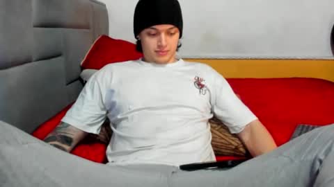 Snapshot of dick_demon_1 chatting on 17, 9, 2025 jhon online show from 17, 9, 2025