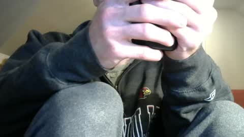 dick dug online show from 16, 12, 2025