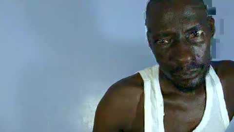 Snapshot of dick_giantcouples chatting on 7, 6, 2026 dick_giantcouples online show from 7, 6, 2026