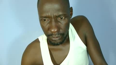 Snapshot of dick_giantcouples chatting on 10, 6, 2026 dick_giantcouples online show from 10, 6, 2026